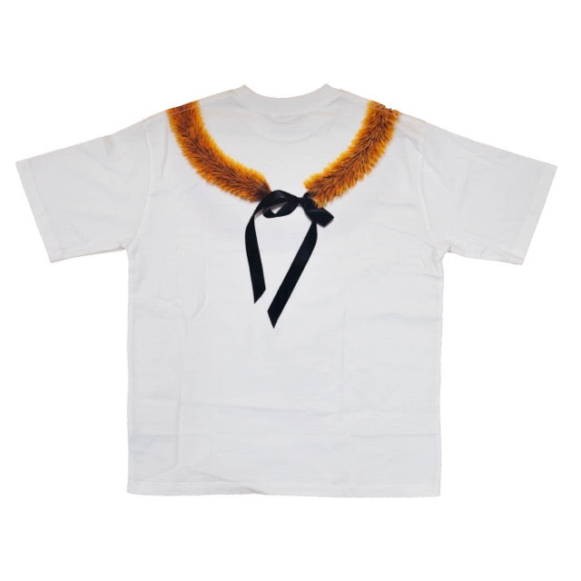 The Lei Hulu T-shirt