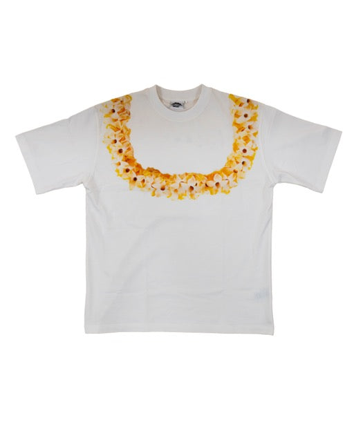 The Puakenikeni T-shirt