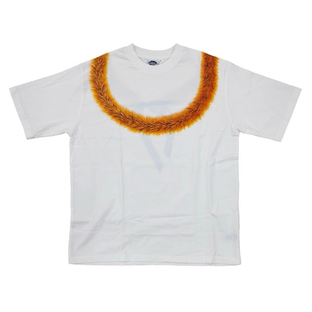 The Lei Hulu T-shirt