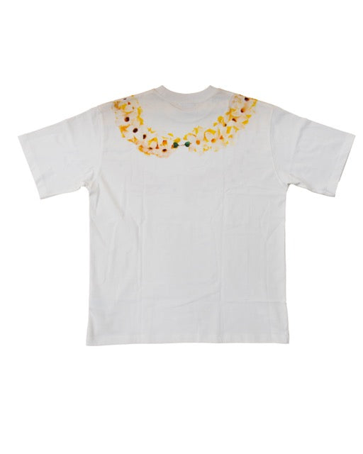 The Puakenikeni T-shirt