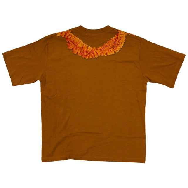 Lei Kou T-shirt