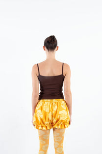 Hawaiian Room Tank Top