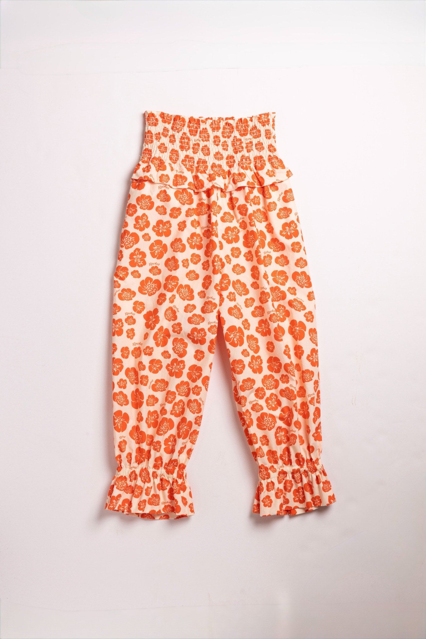 Loa Bloomers