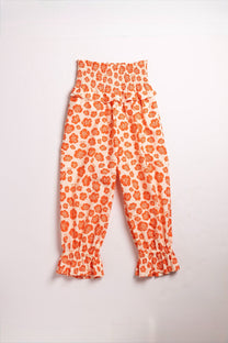 Loa Bloomers