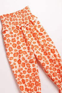 Loa Bloomers