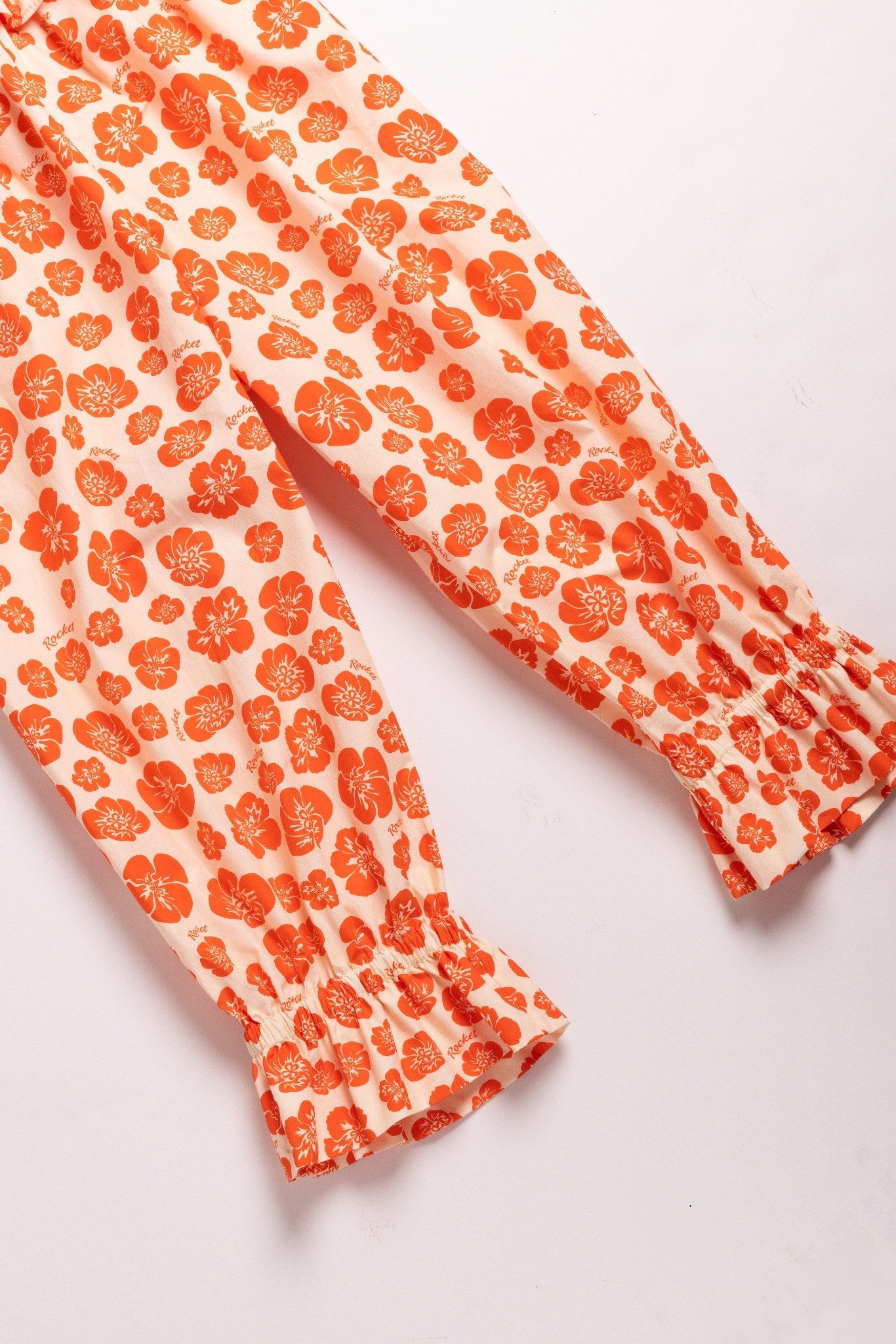 Loa Bloomers