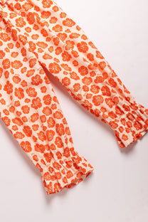 Loa Bloomers