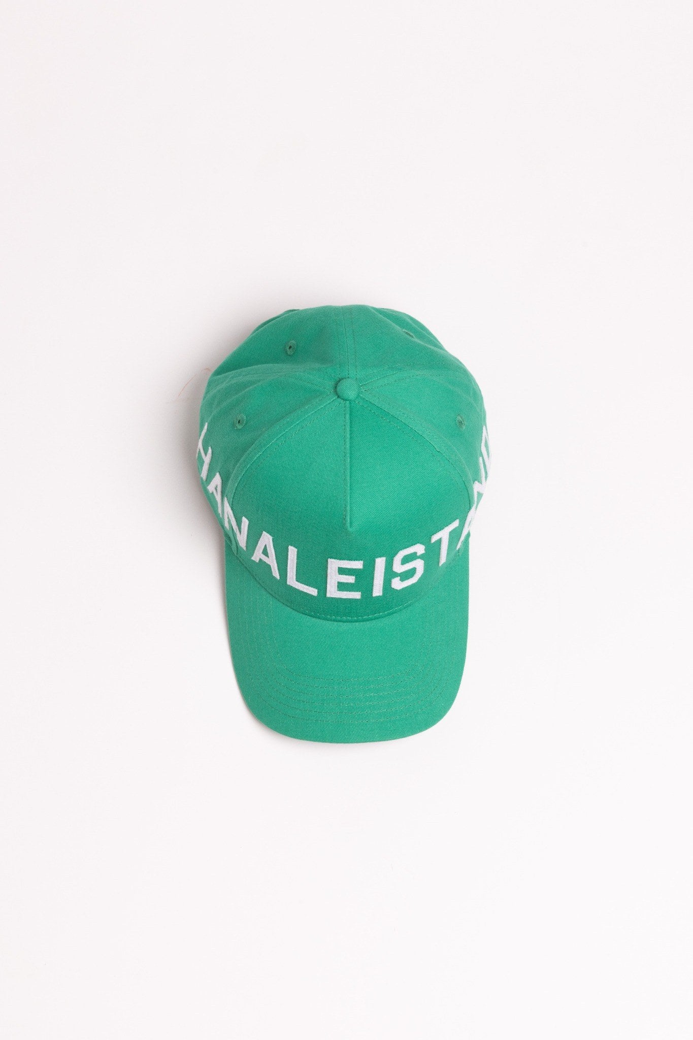 HANALEISTAND Hat