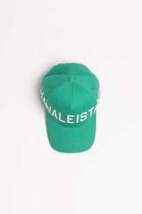 HANALEISTAND Hat