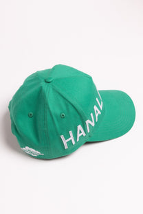 HANALEISTAND Hat