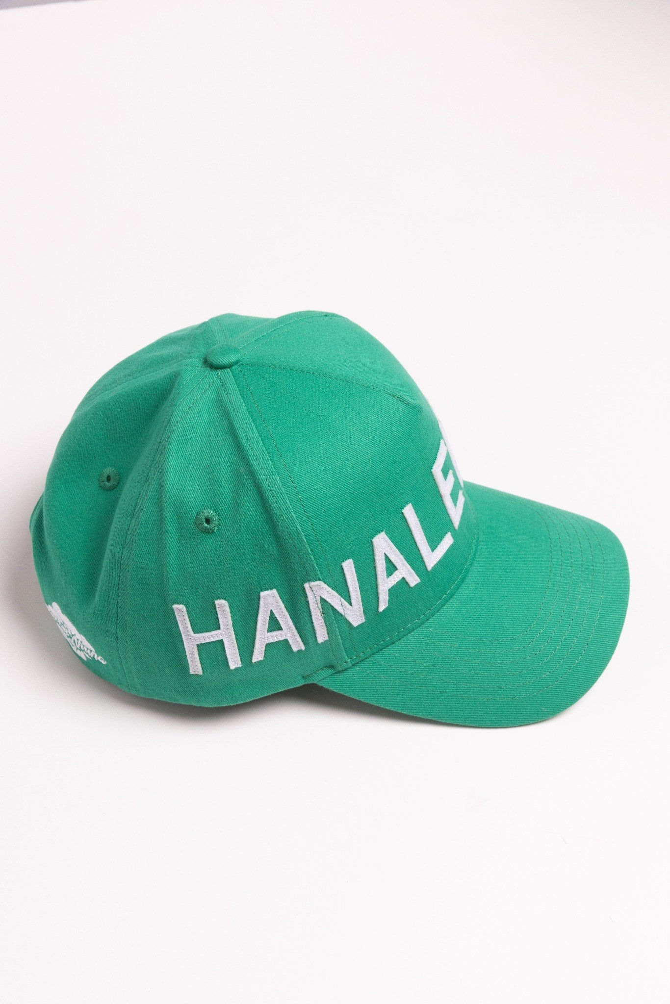 HANALEISTAND Hat