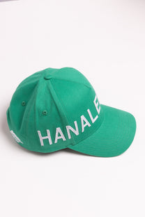 HANALEISTAND Hat