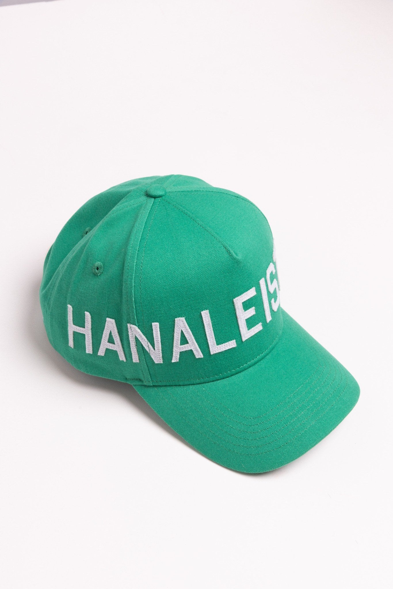 HANALEISTAND Hat