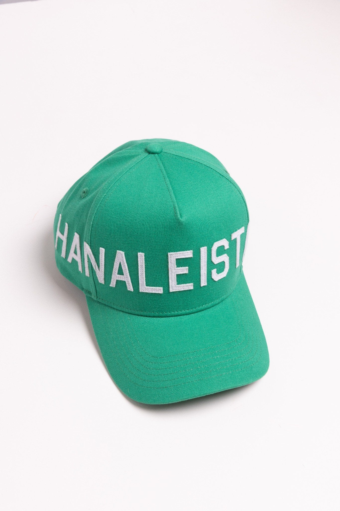 HANALEISTAND Hat
