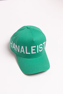 HANALEISTAND Hat