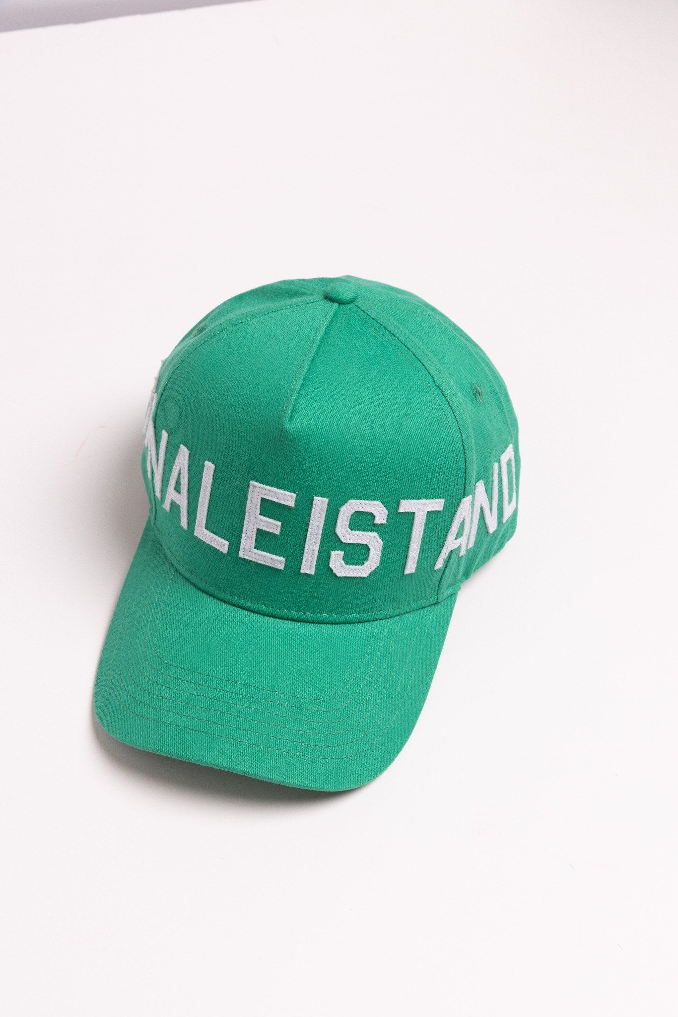 HANALEISTAND Hat