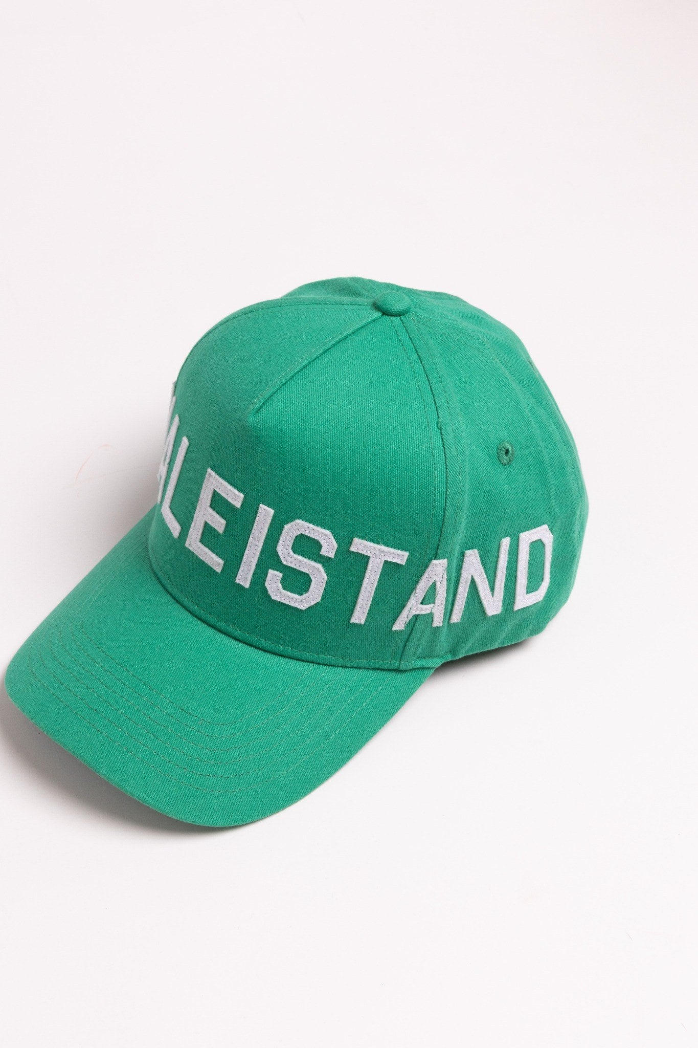HANALEISTAND Hat