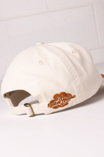 Quilted Hau Hat