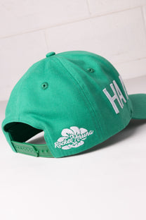 HANALEISTAND Hat