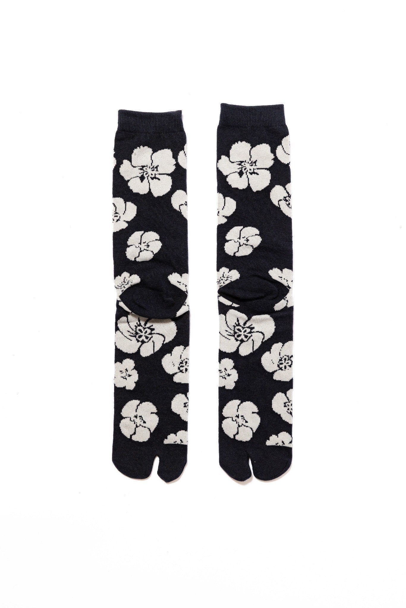 Pua Hau Socks