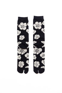 Pua Hau Socks