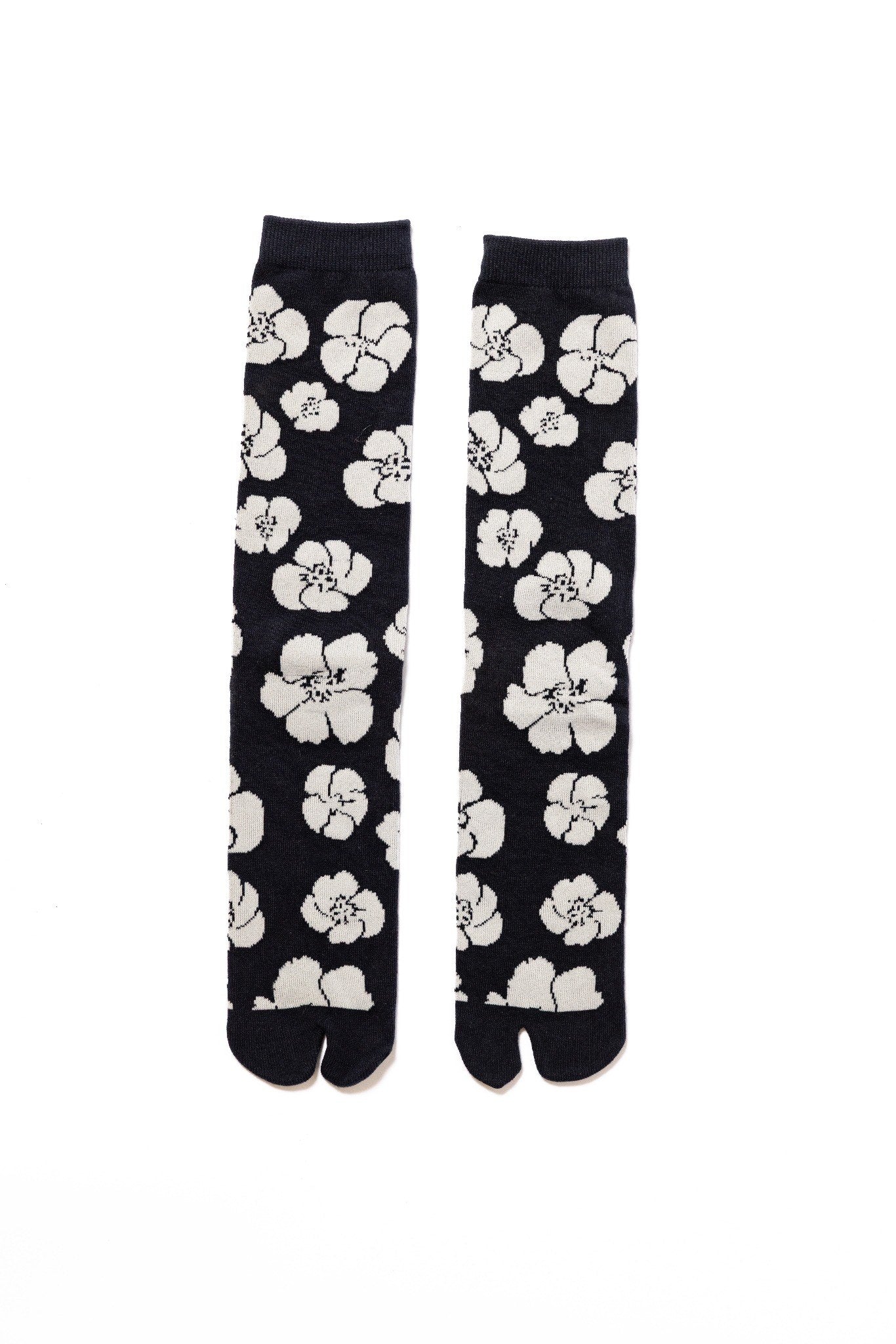 Pua Hau Socks
