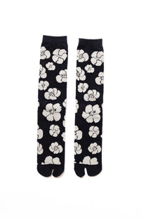Pua Hau Socks