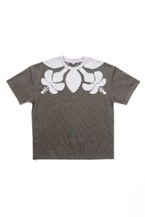 Koki'o Applique T