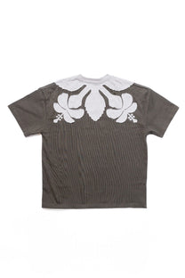 Koki'o Applique T