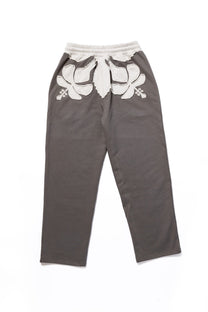 Koki'o Applique Sweatpant