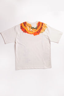 Puka Kula Lei T
