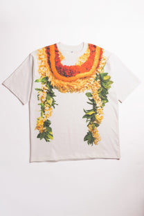 Puka Kula Lei T