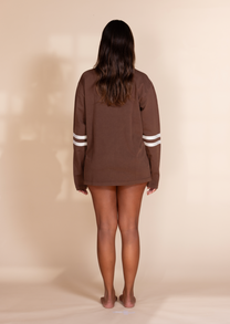 &quot;Rocket&quot; Long Sleeve T-shirt