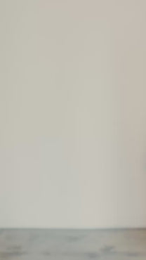 Tutus Favorite Ginger Lei T