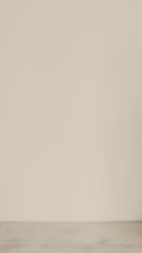 Pareu in Hala Kahiki